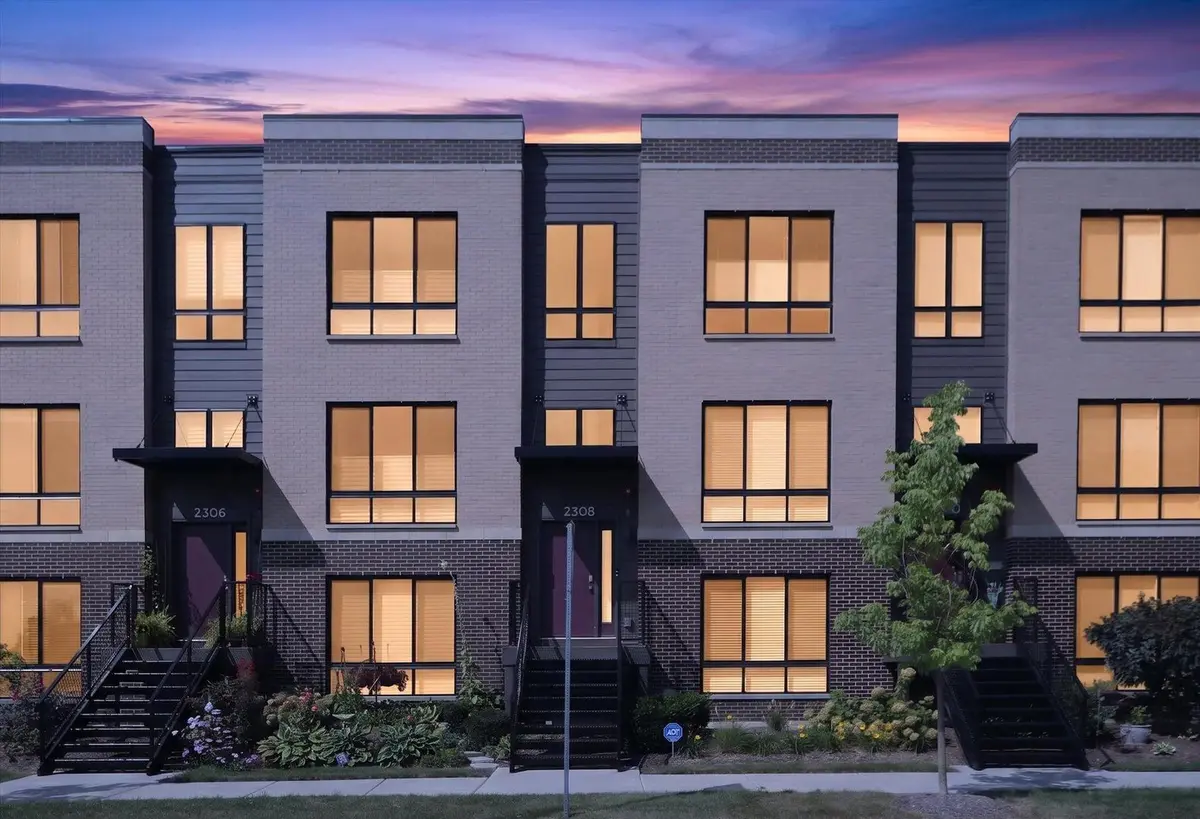 2308 Prestige Place