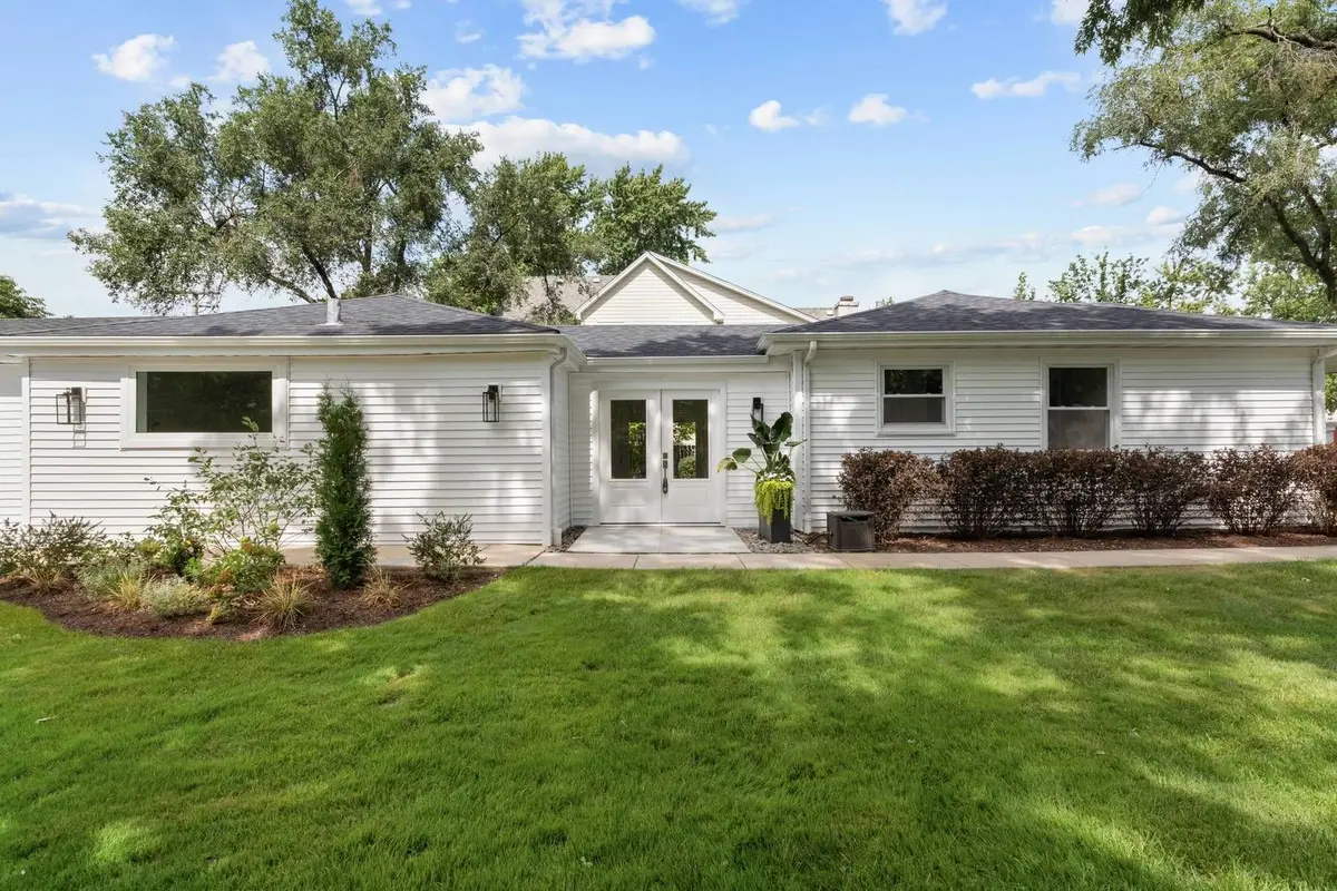 132 Mohawk Drive