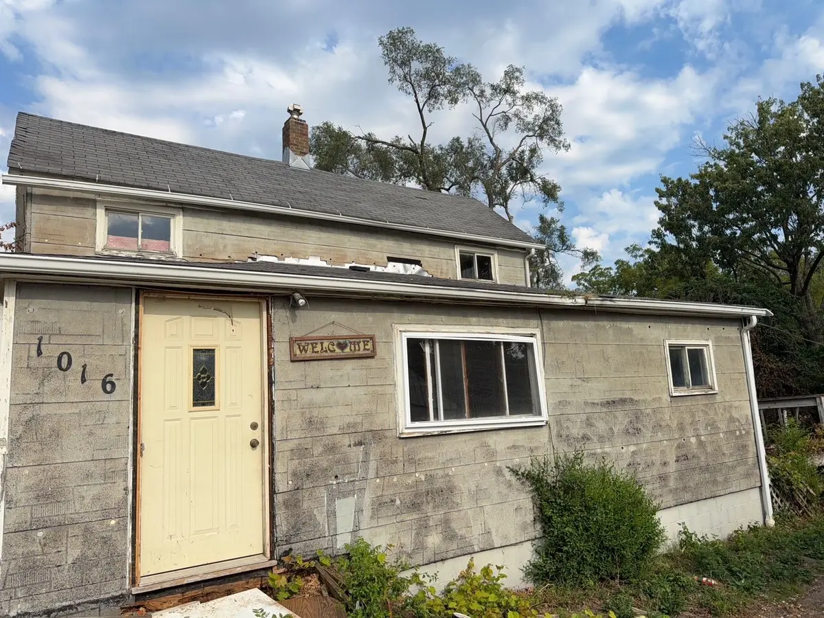 1016 State Street