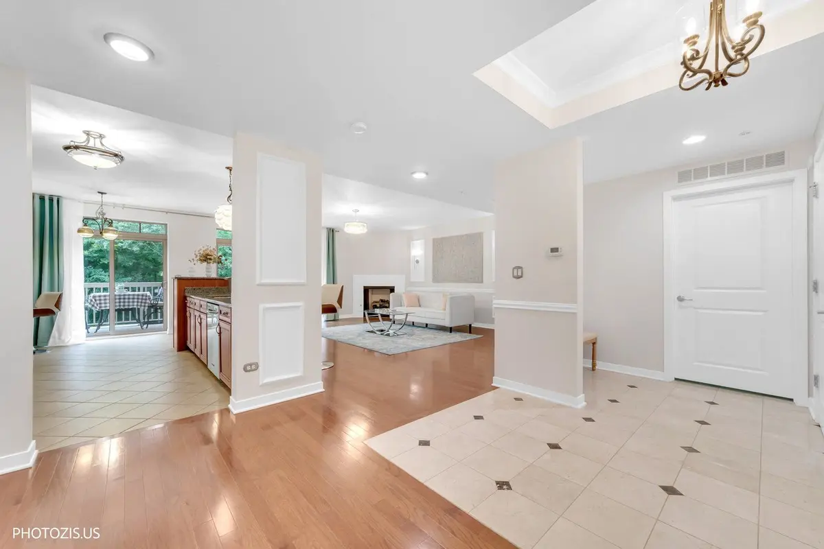 425 Benjamin Drive