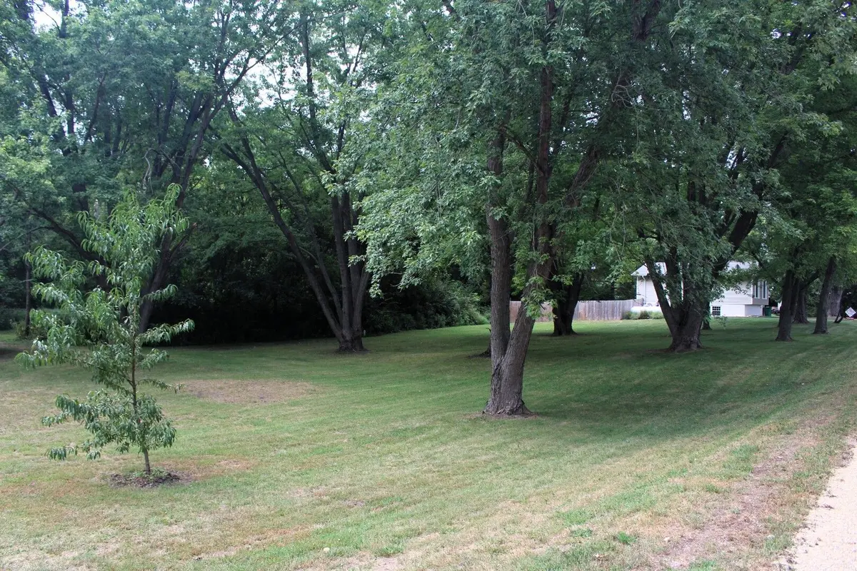 3457 Nancy Lane