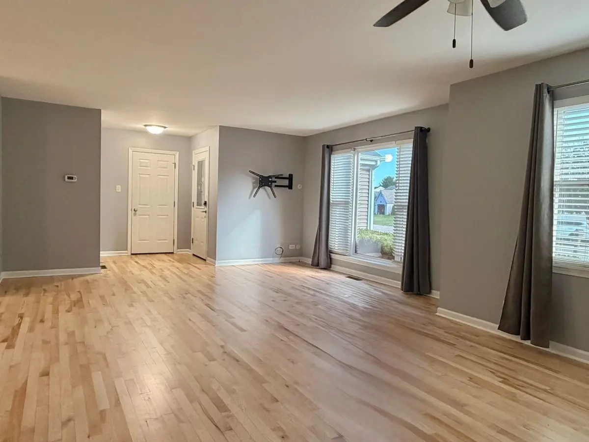 700 Woodbine Lane