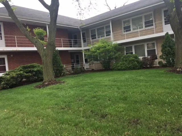 6244 N HARLEM Avenue