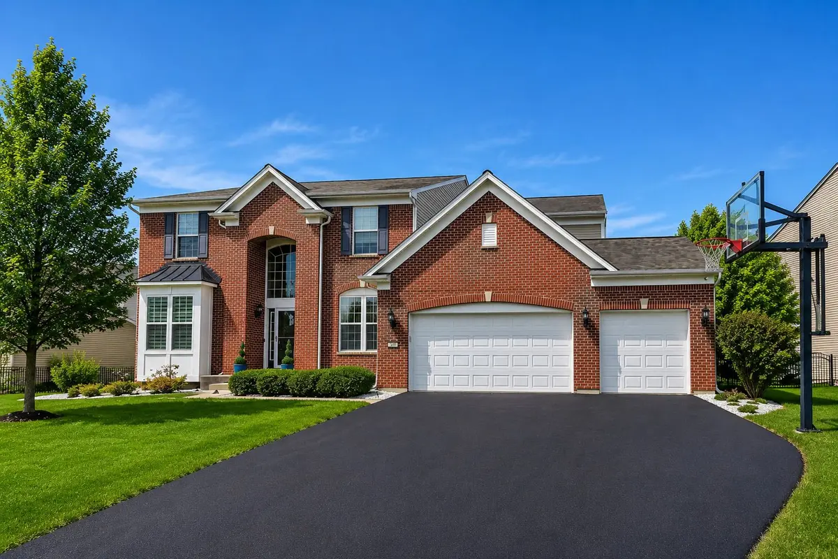191 Chapin Way