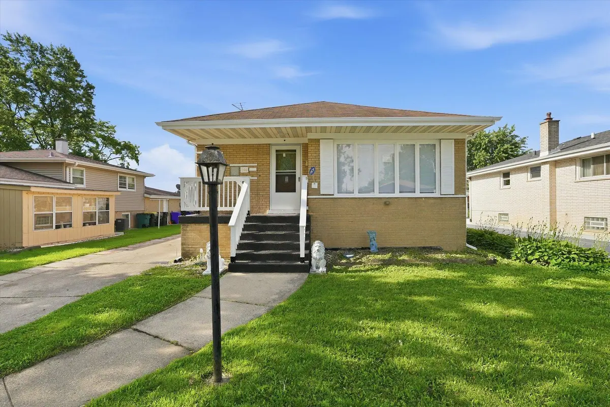 146 W 27th Street