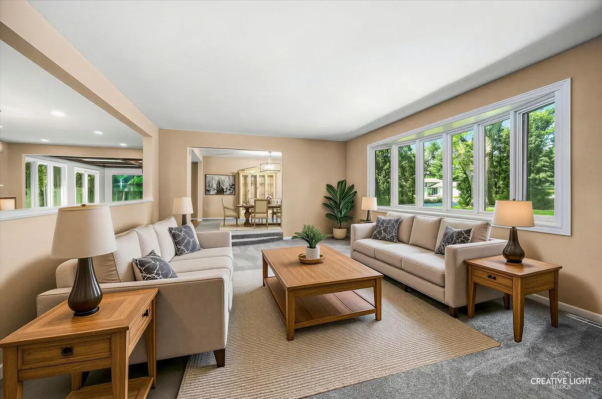 36W186 River Grange Road