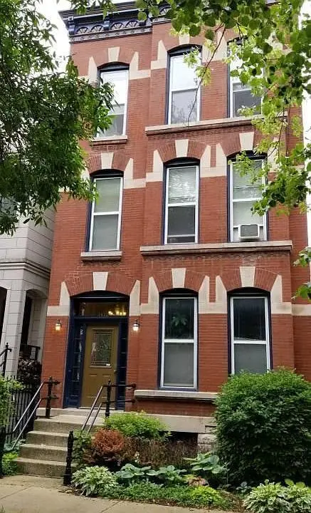 1470 W Huron Street