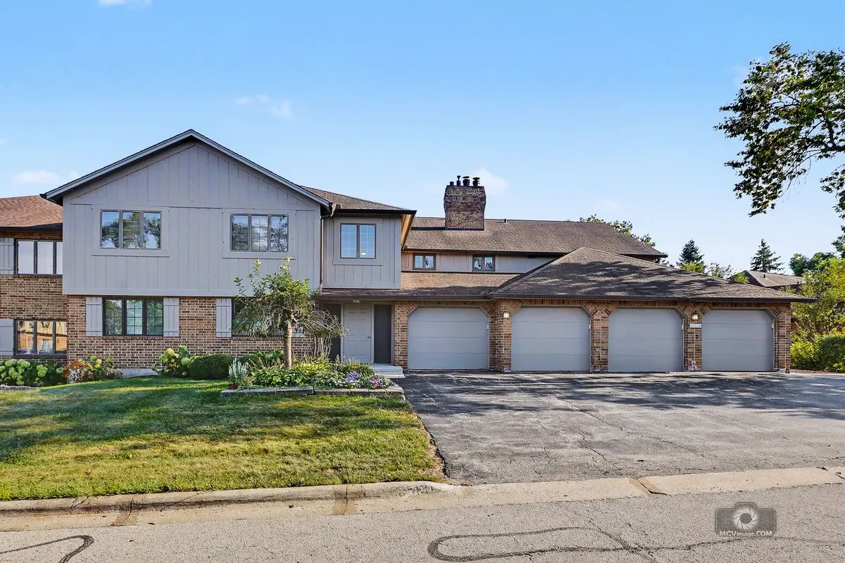 7739 W Arquilla Drive