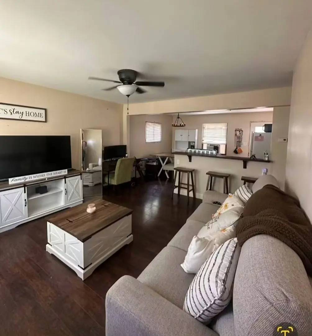 264 Creekside Drive
