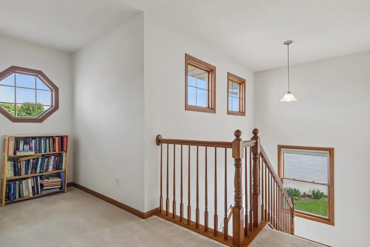 4478 Tufted Deer Court