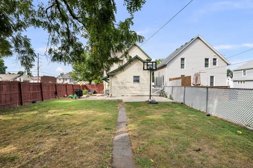 249 W 30th Street
