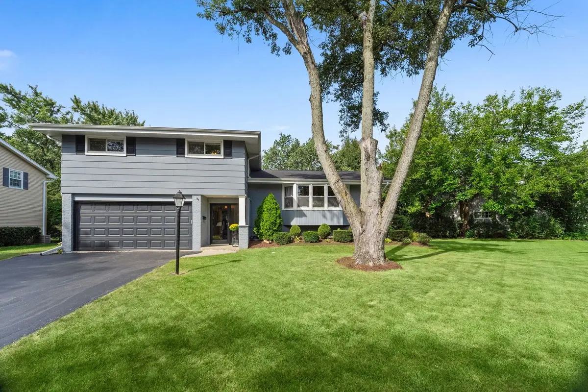 1630 Imperial Drive