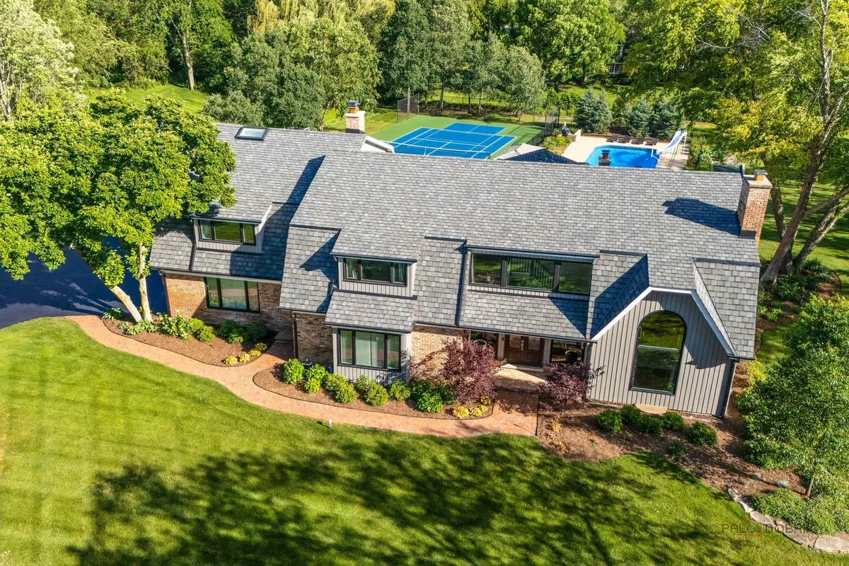 1685 Clover Drive