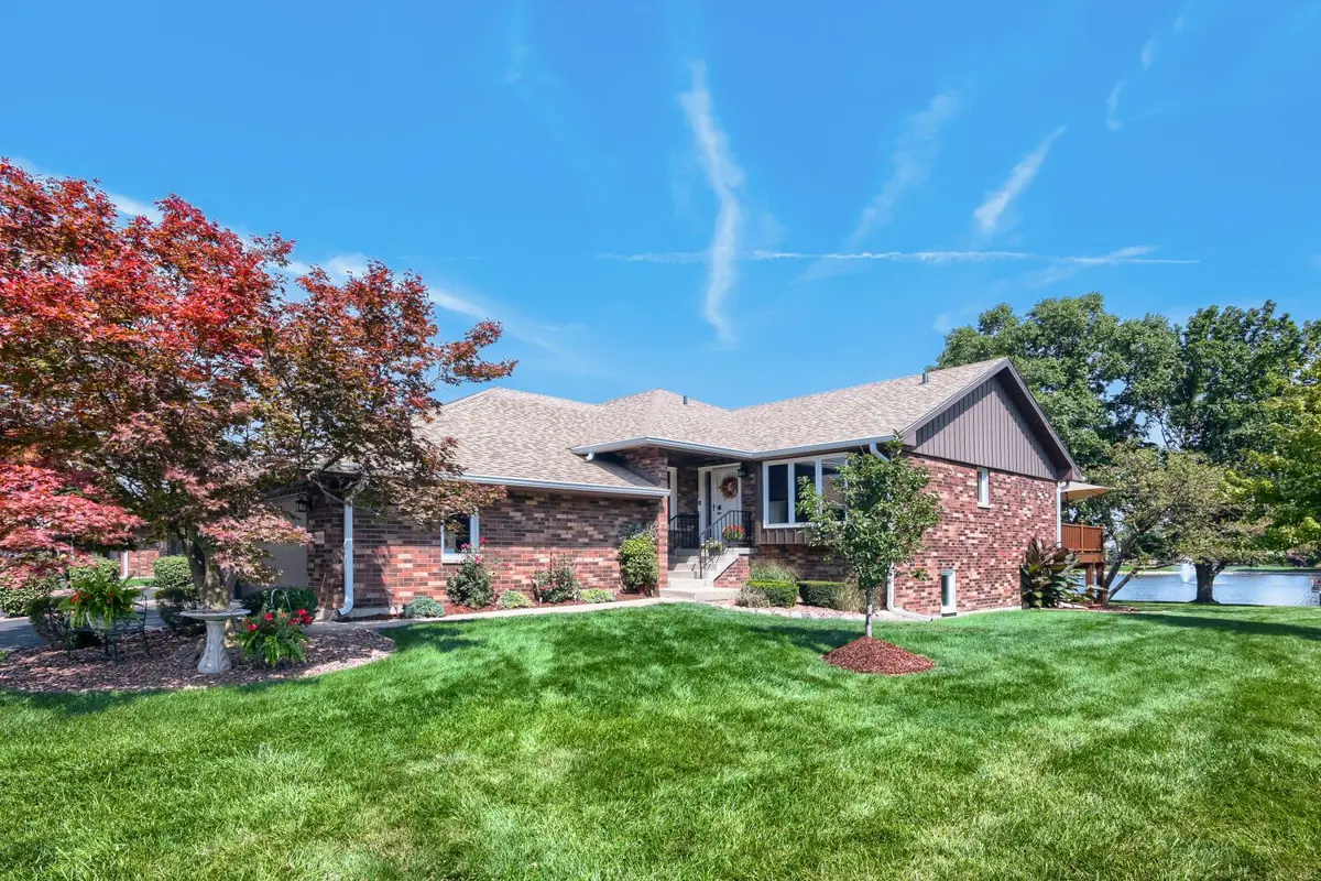 8900 Clearview Drive