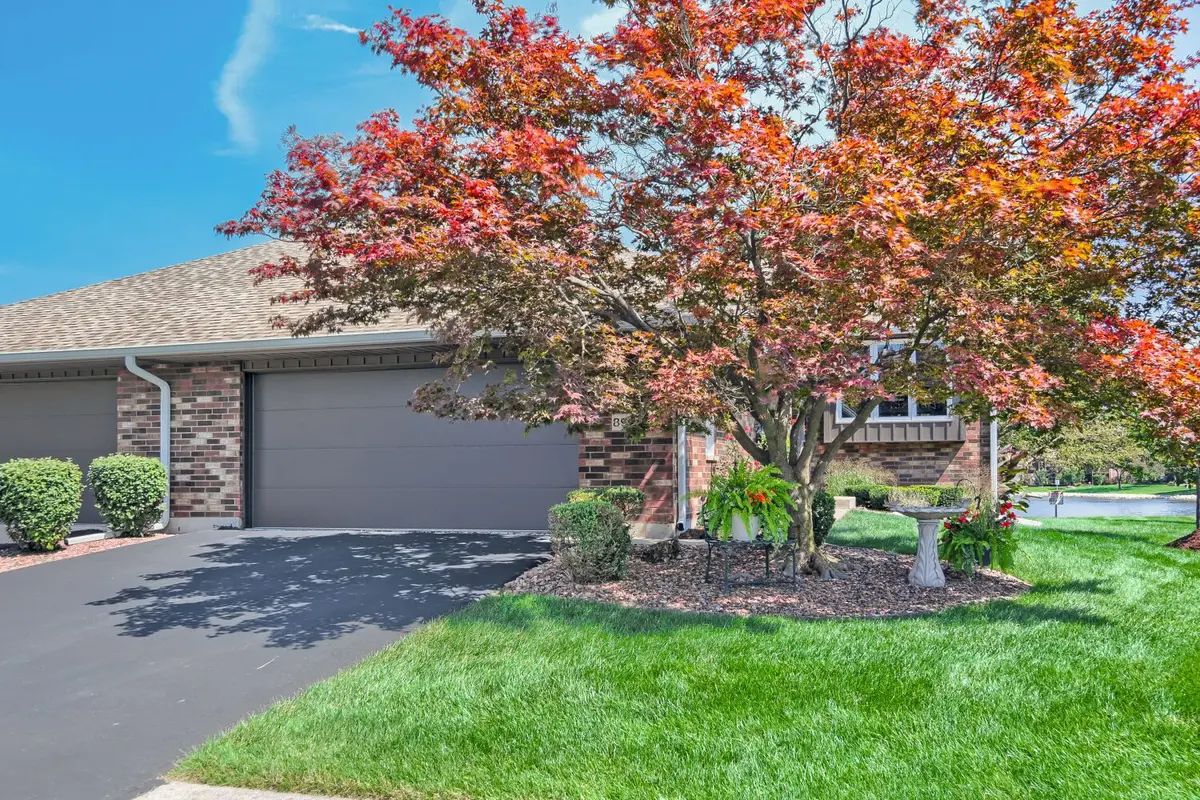 8900 Clearview Drive