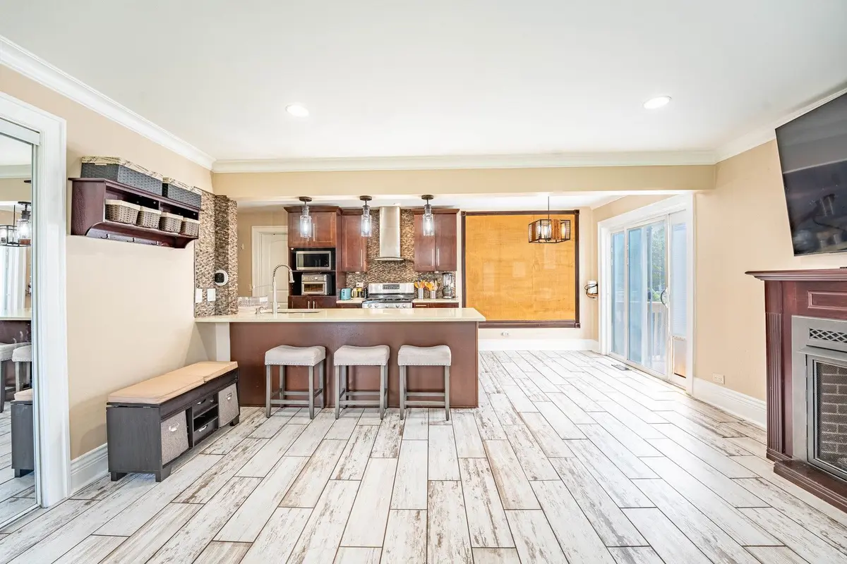 234 Algonquin Court