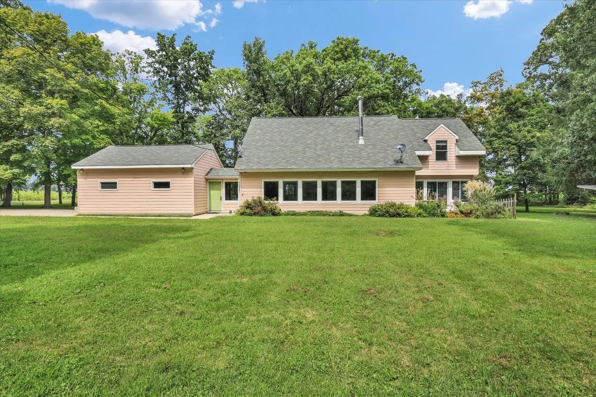 3514 N High Cross Road