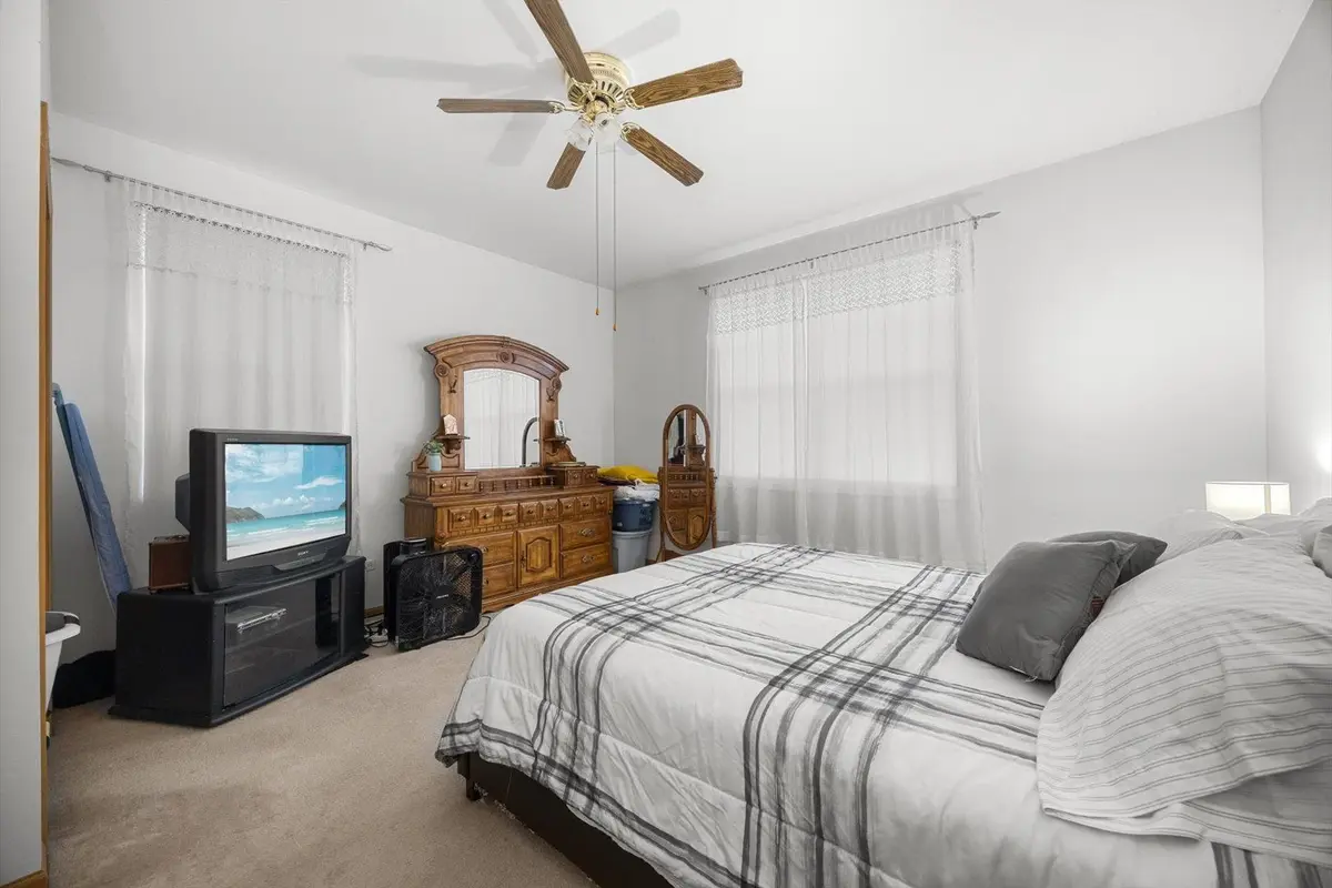 1256 LIBERTY PARK Court