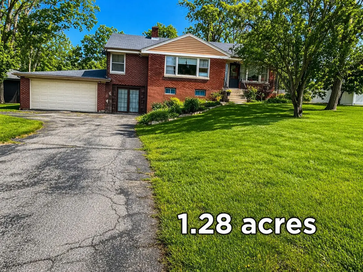22W130 Irving Park Road