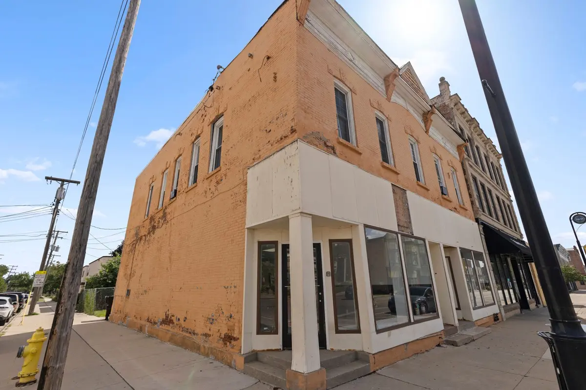 602 7th Street