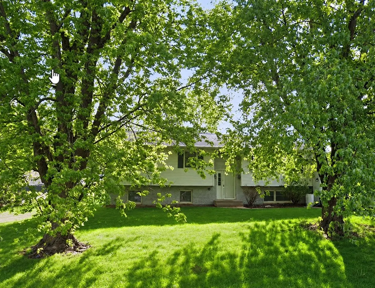 8546 Sunset Drive