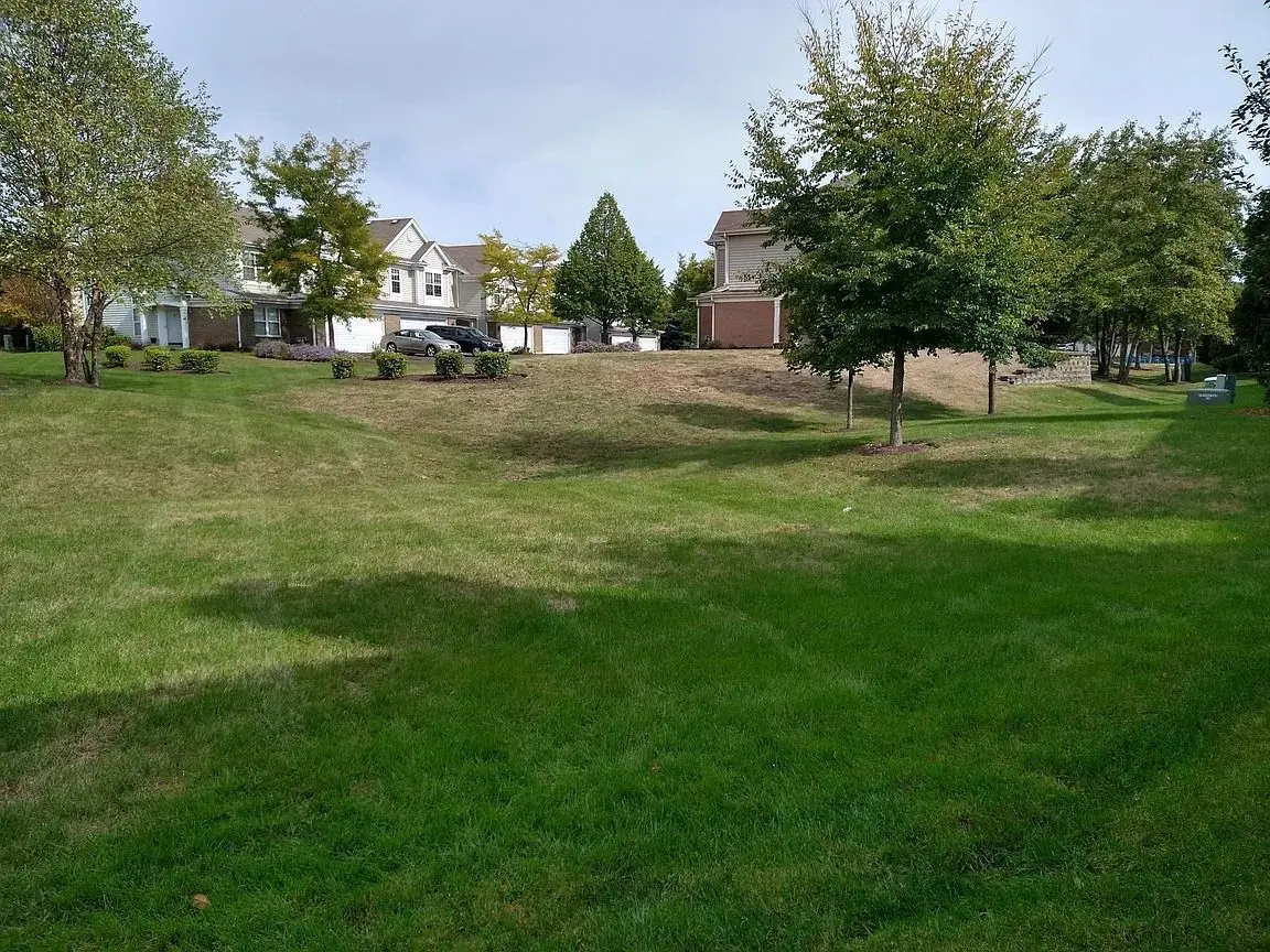 2320 Foxmoor Lane