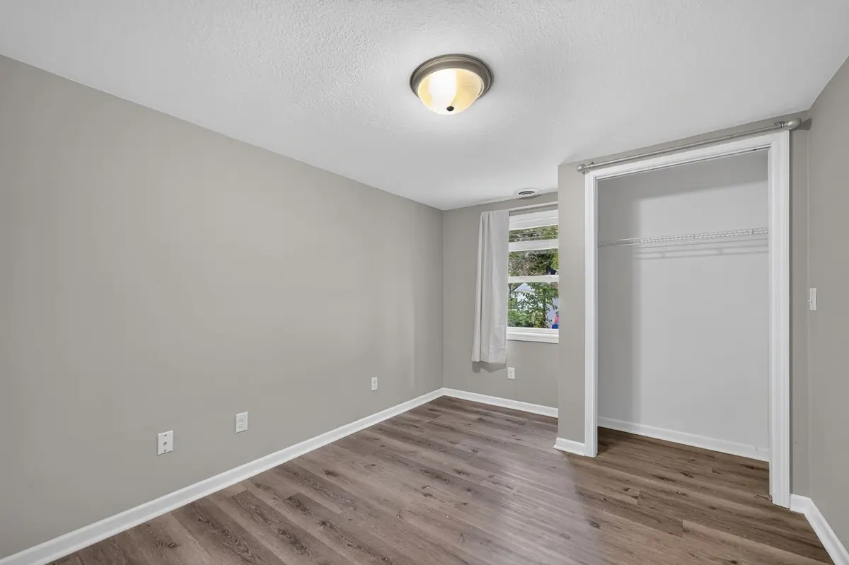 705 S 3rd Street