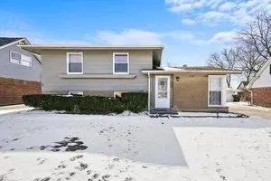 3949 168th Street