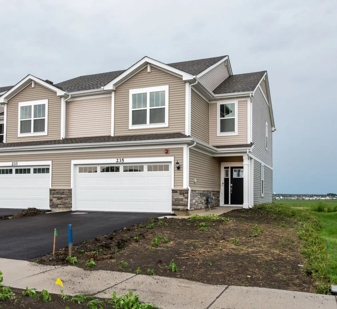 235 Cooney Way