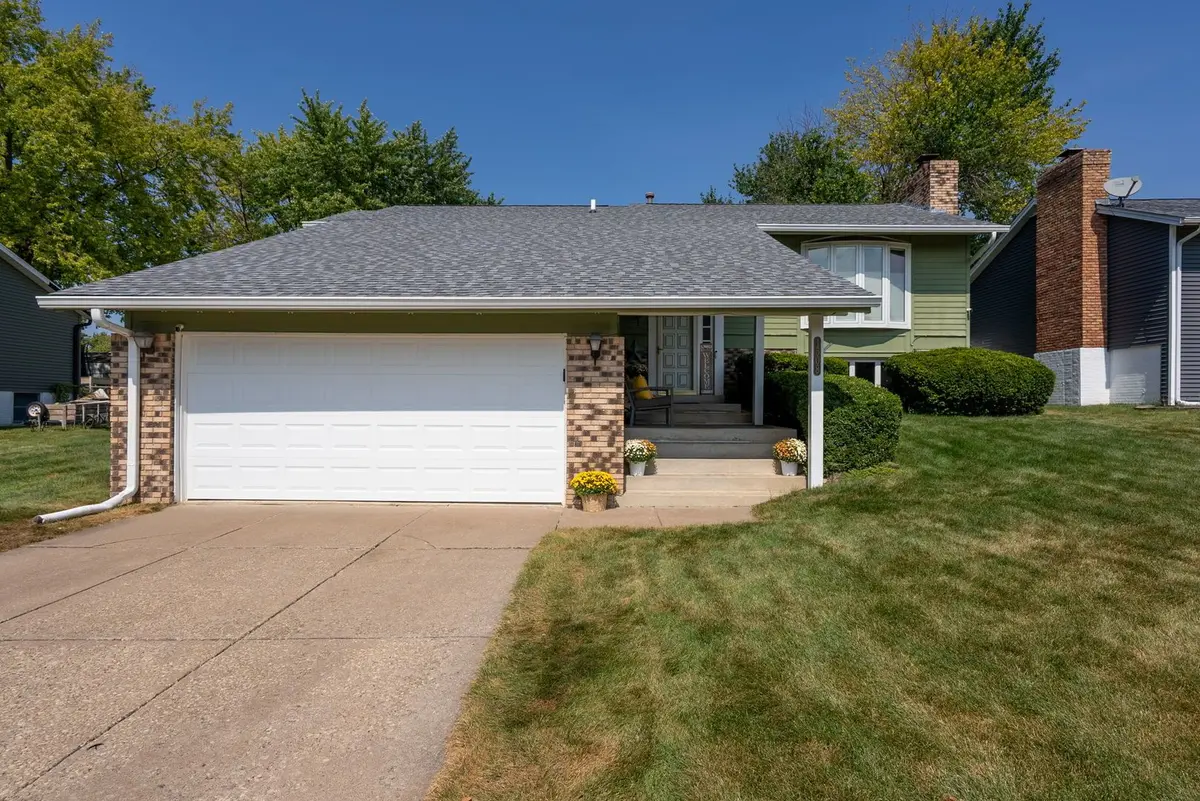 1508 W 47th Street