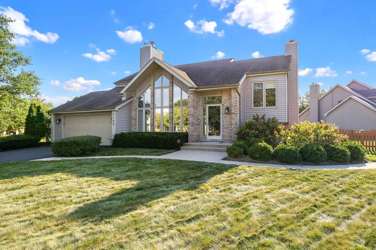 2108 Yellowstar Lane