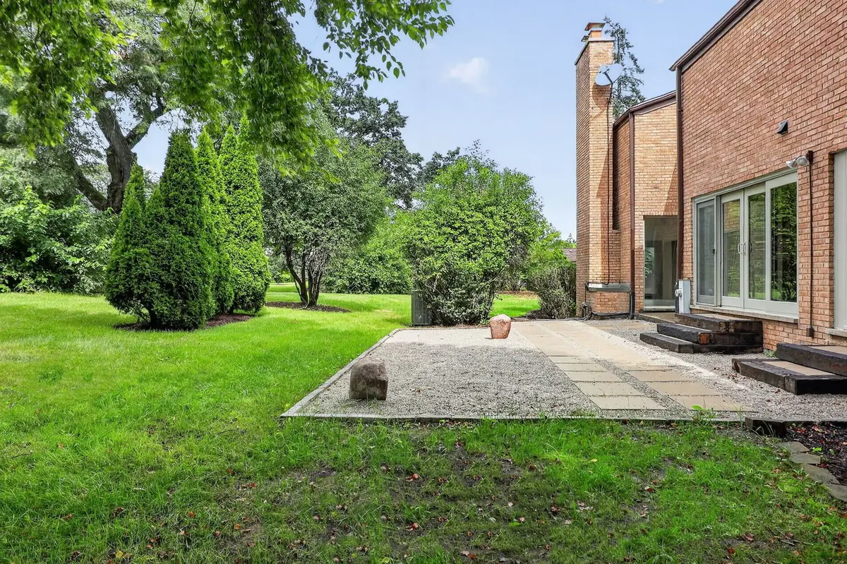 42 Royal Vale Drive