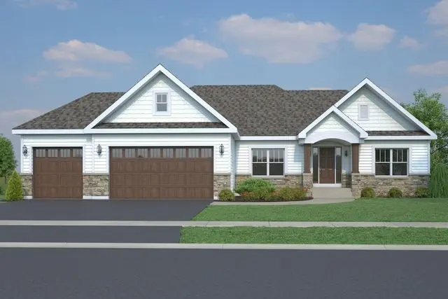 456 Prairie Ridge Lane