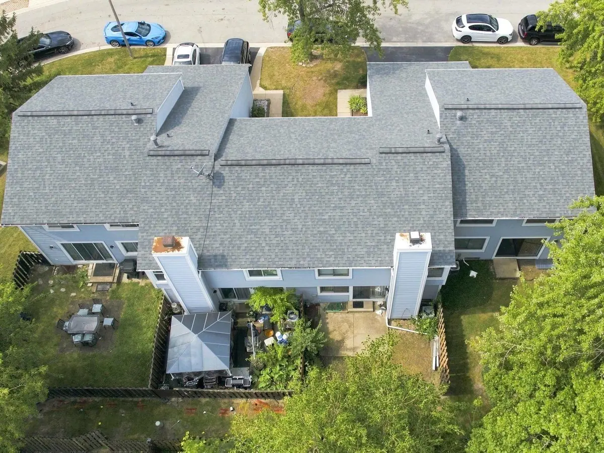 1989 Georgetown Lane