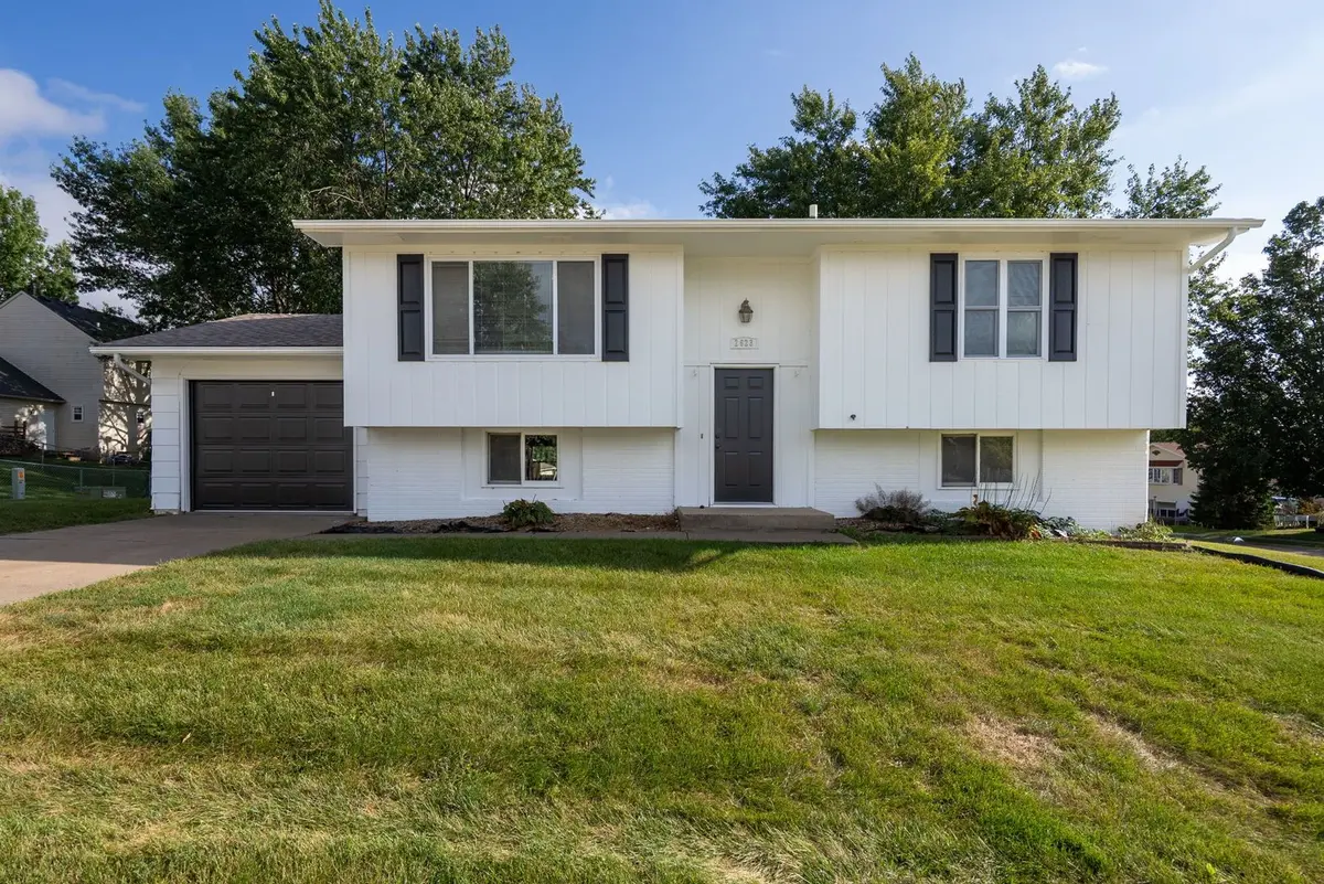 2623 W 61st Street