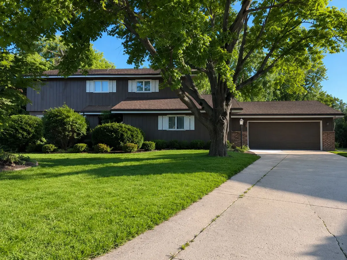 3636 Quince Court