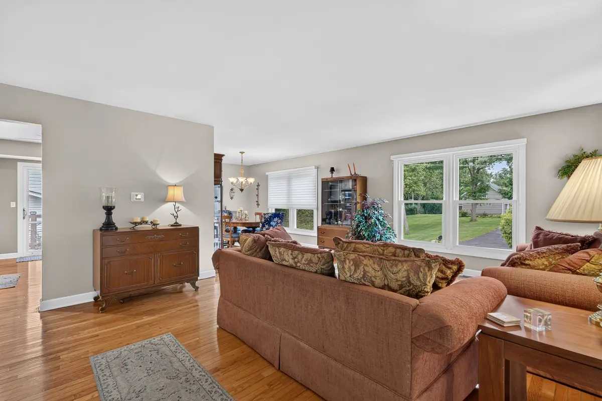 765 Freeman Court