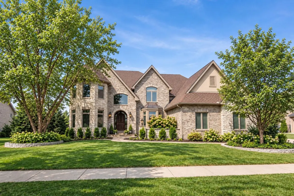 14040 Bunratty Court