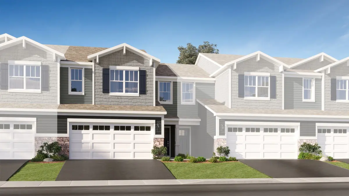 16556 W Golden Valley Lane