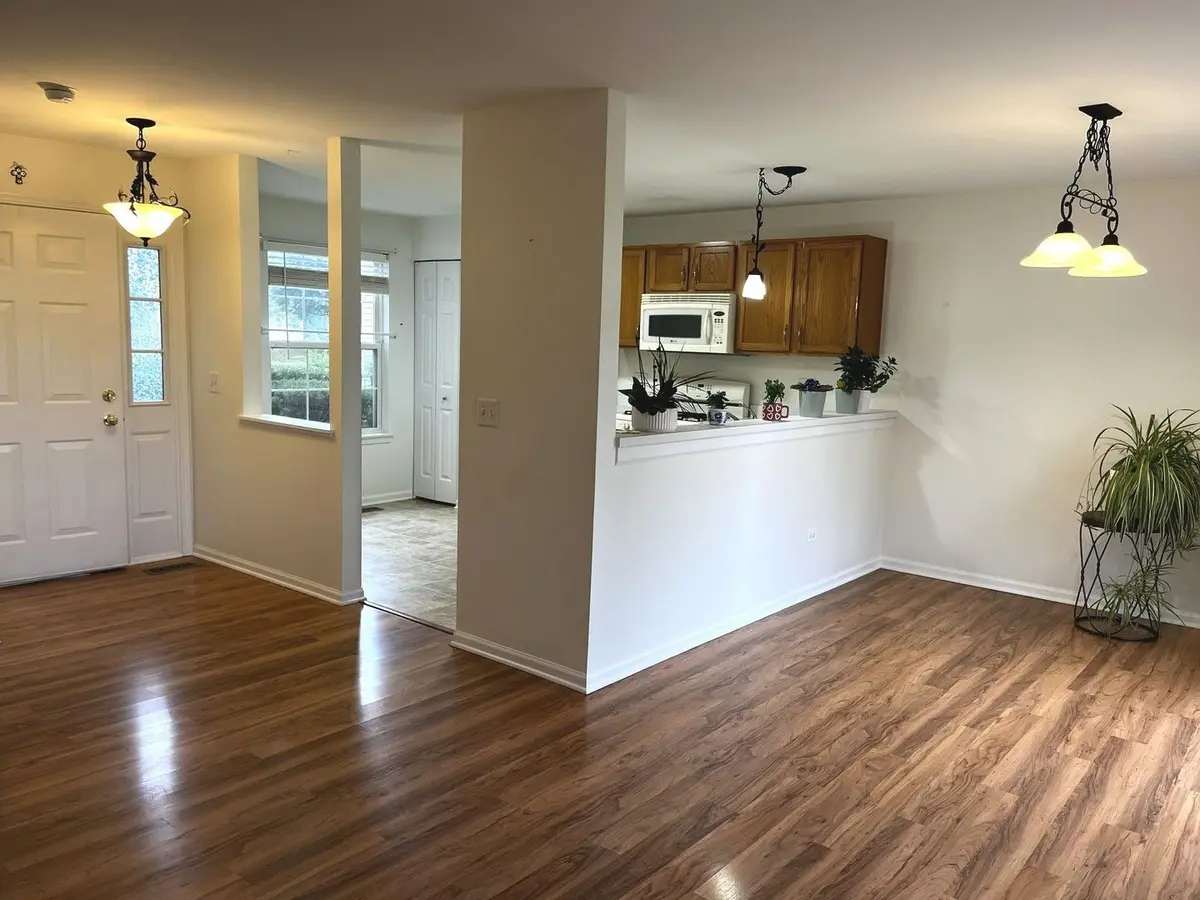 2117 Orchard Lane