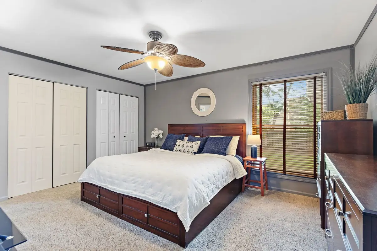 2210 Tahoe Parkway