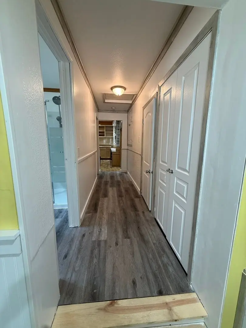 1015 6th Street