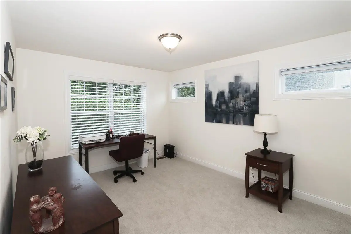 315 W Franklin Street