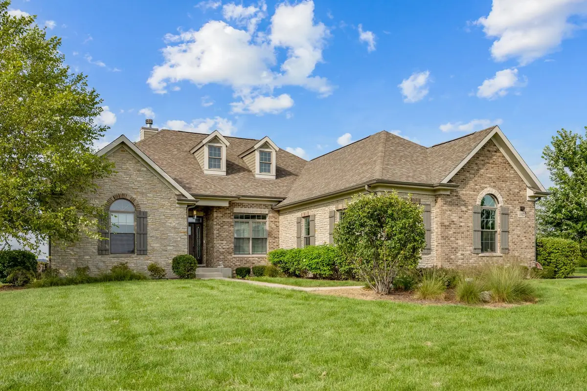 43W812 N Sunset Views Drive