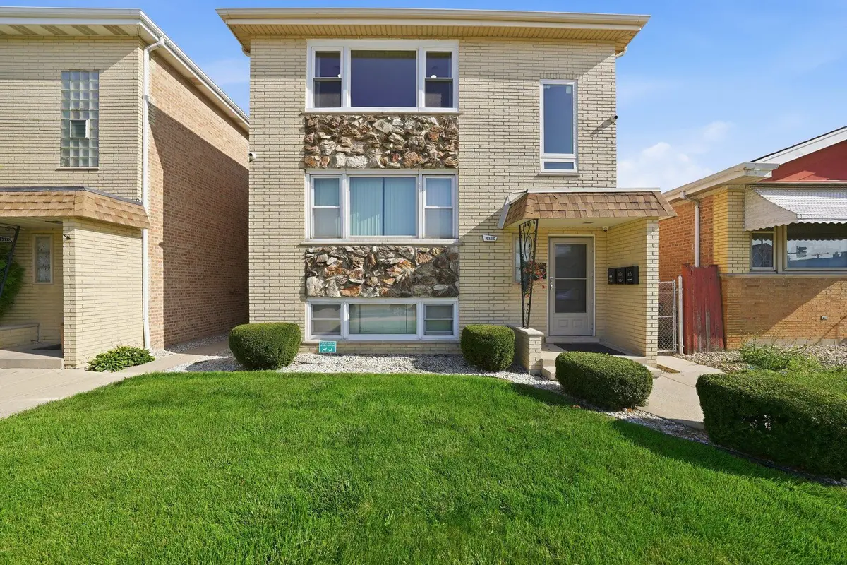 4510 W 55th Street
