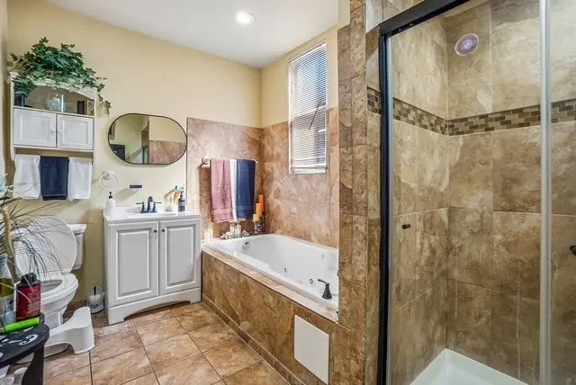 514 W 66th Street