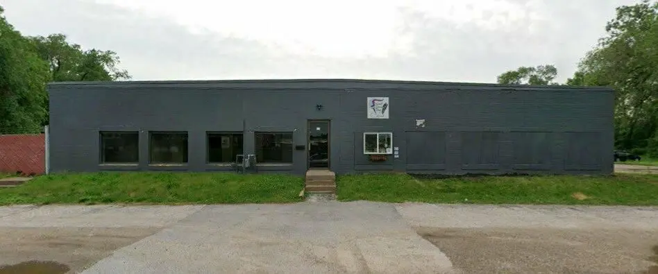 207 49TH Street