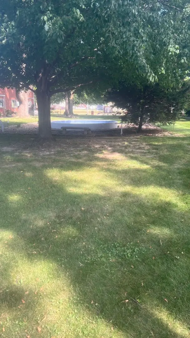 1313 9th Street