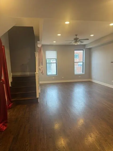 1415 W Augusta Boulevard