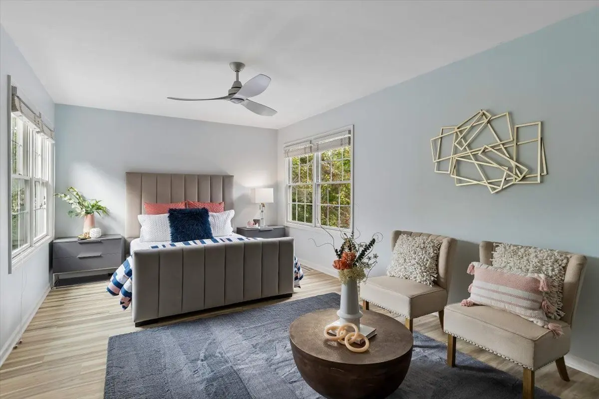3411 MINITO Court